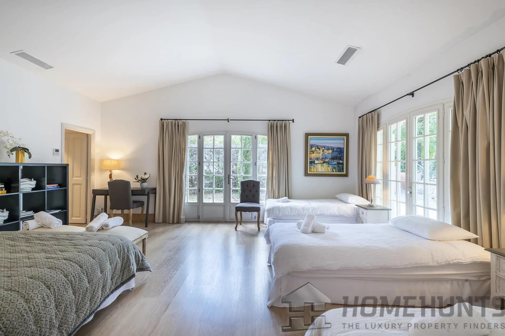 property_HH-15731549-27