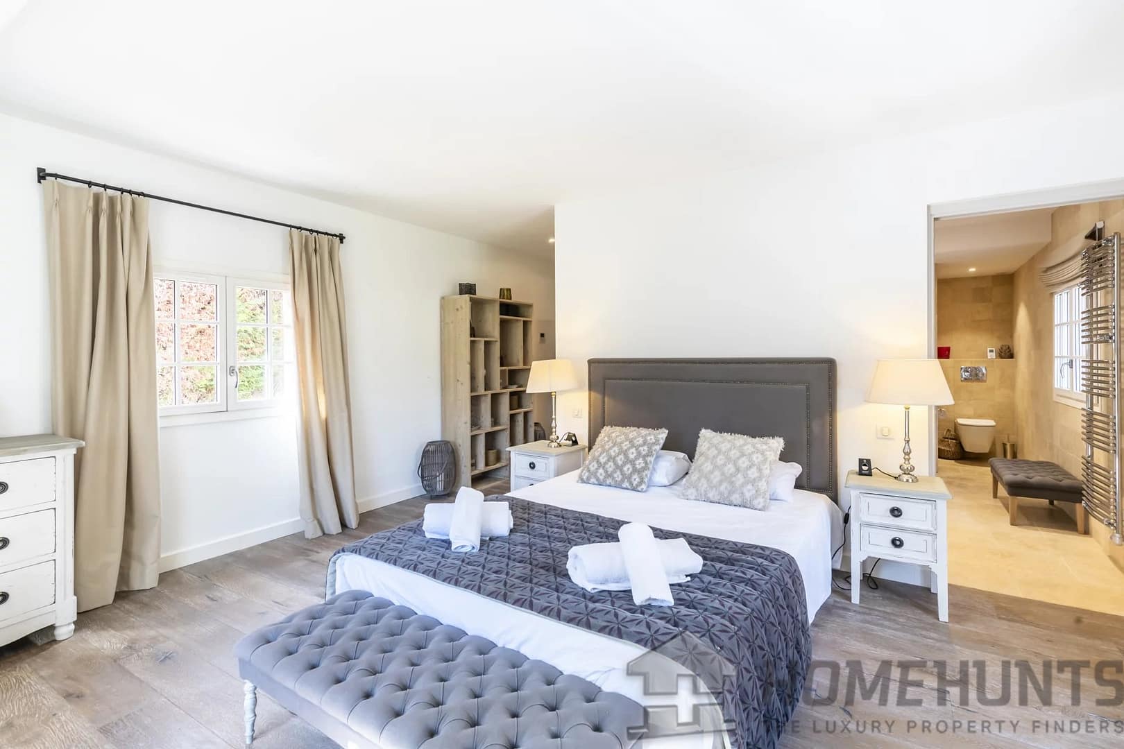 property_HH-15731549-29