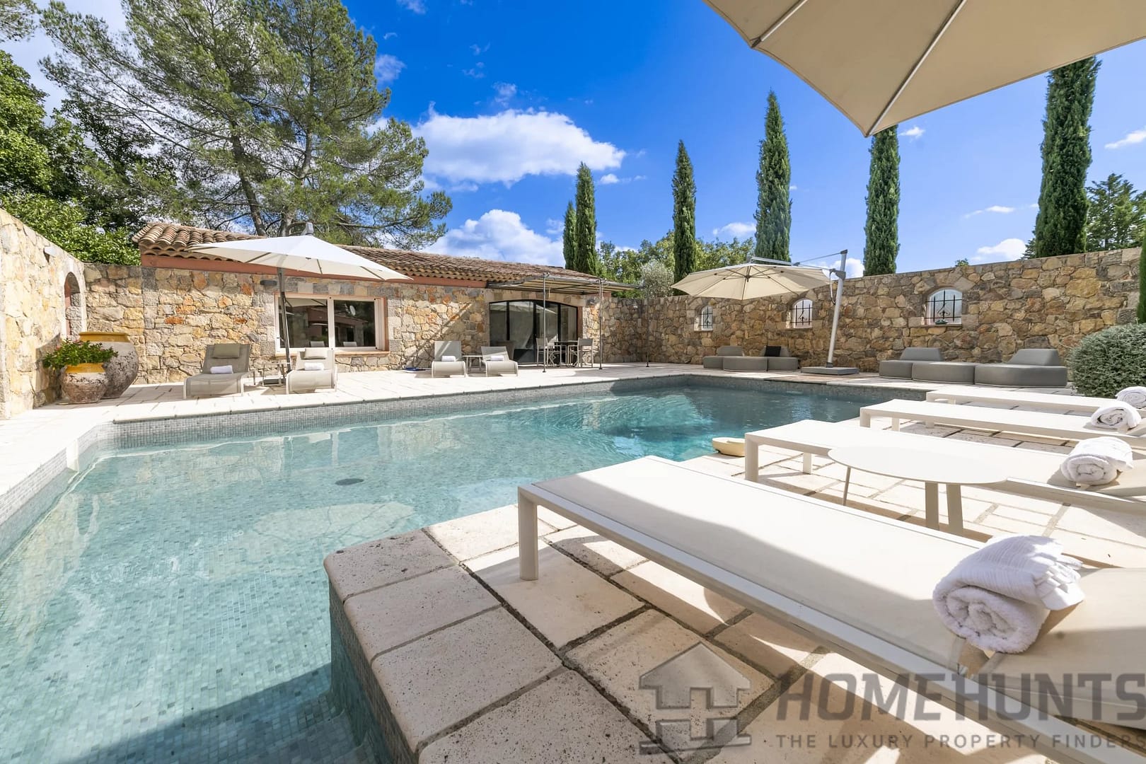 property_HH-15731549-3