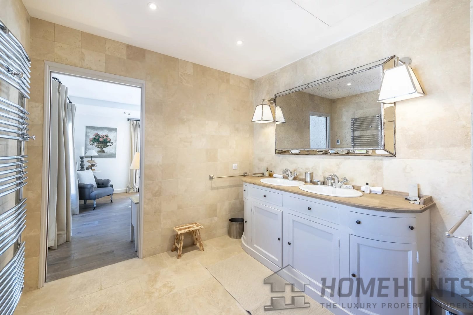 property_HH-15731549-30