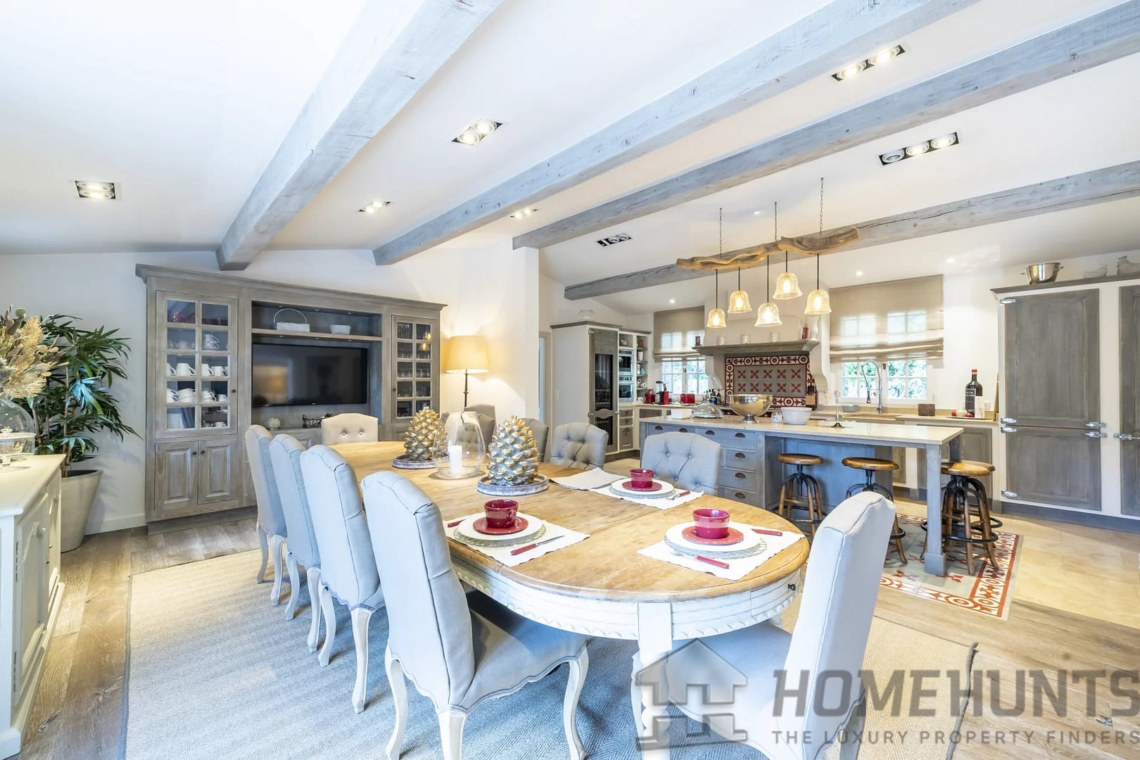 property_HH-15731549-5