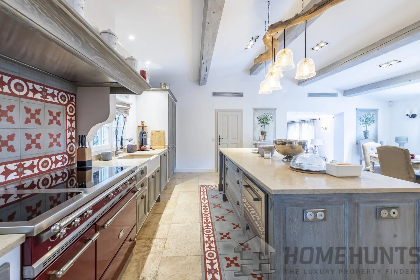 property_HH-15731549-6