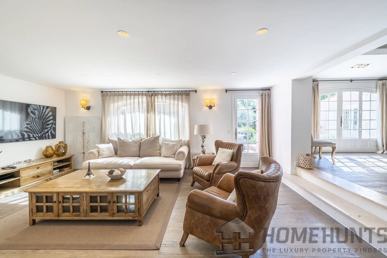 property_HH-15731549-7