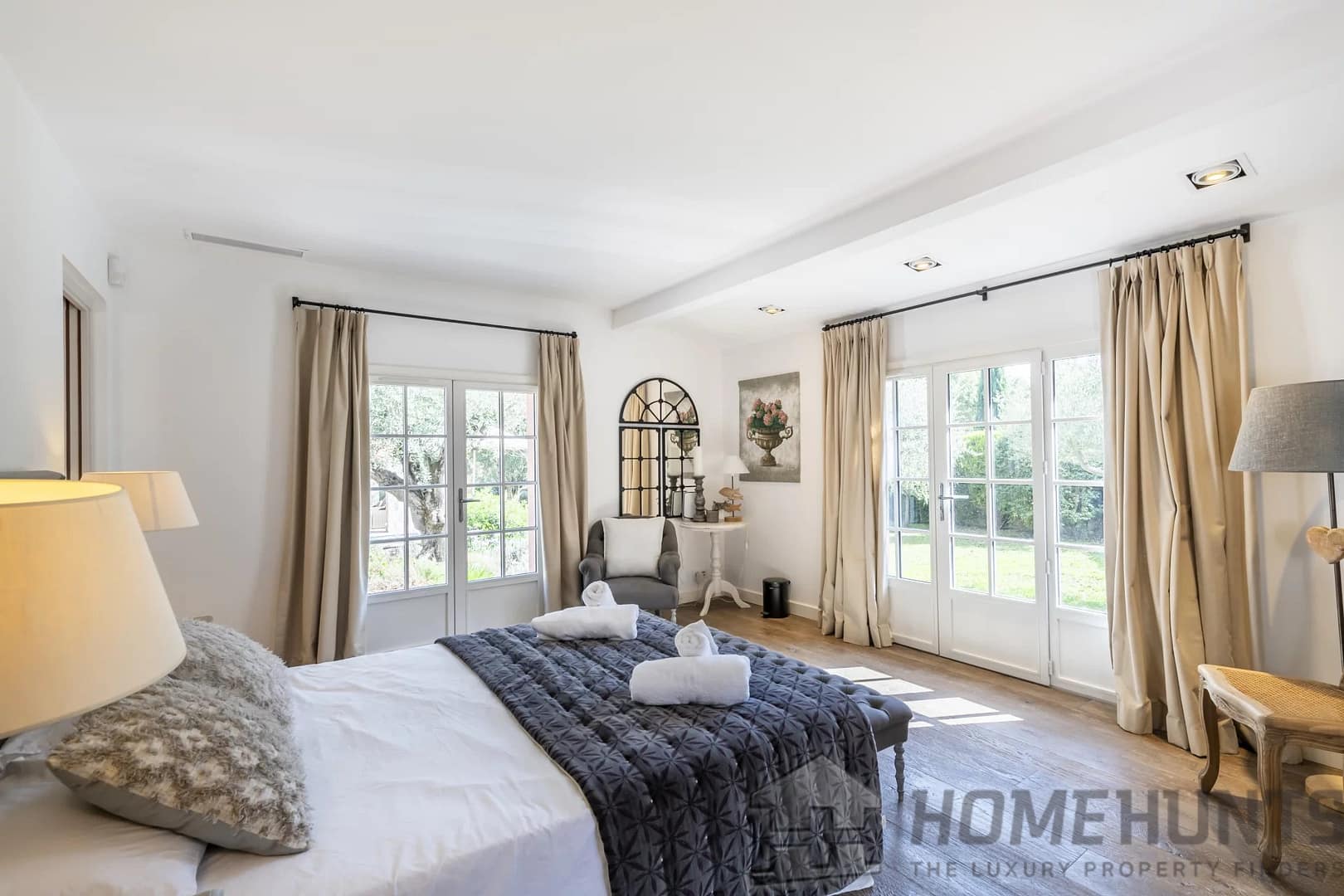 property_HH-15731549-8