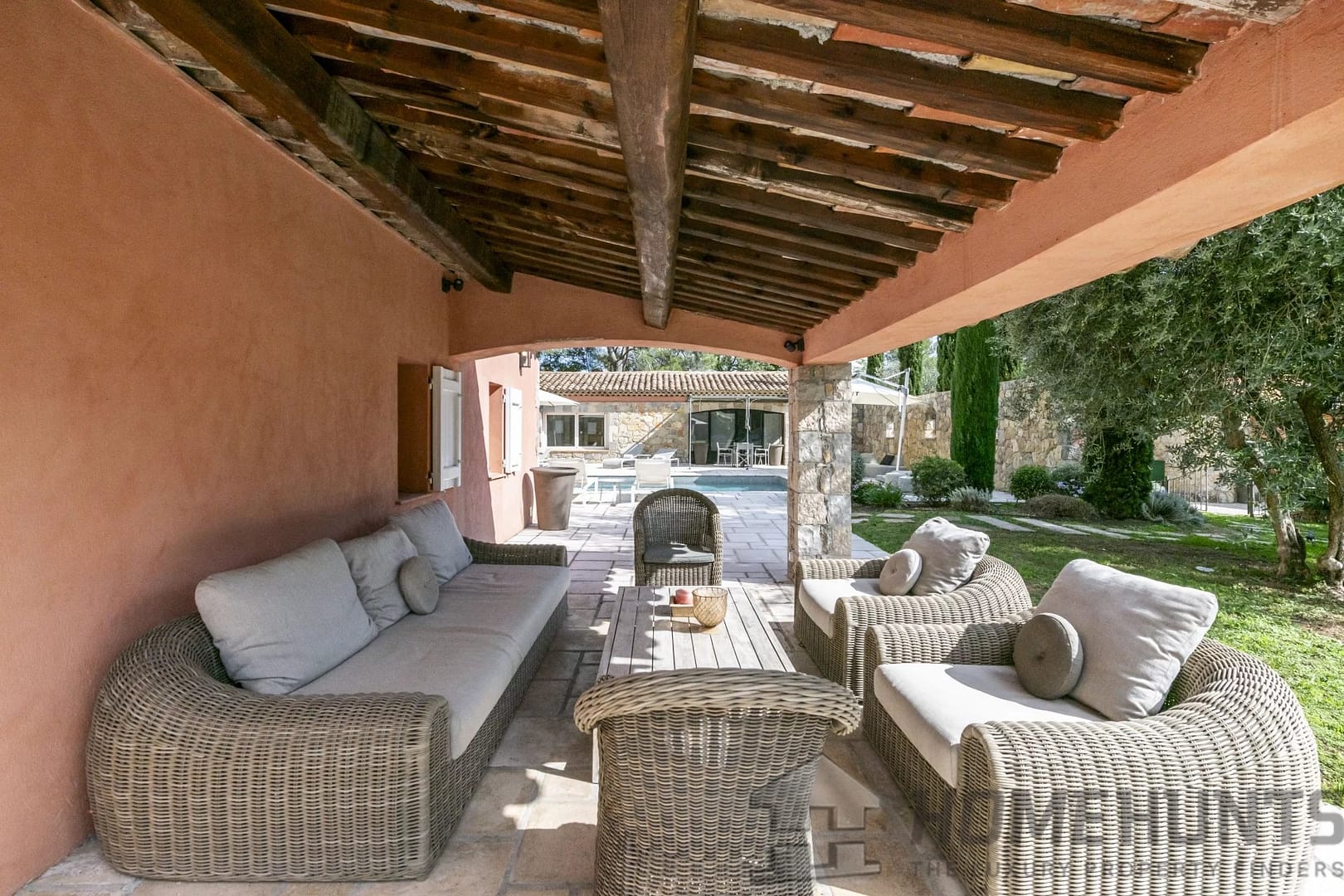 property_HH-15731549-9