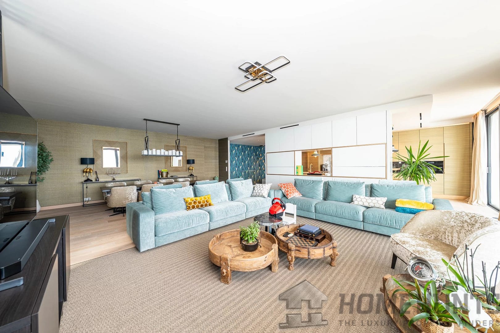 property_HH-15734296-10