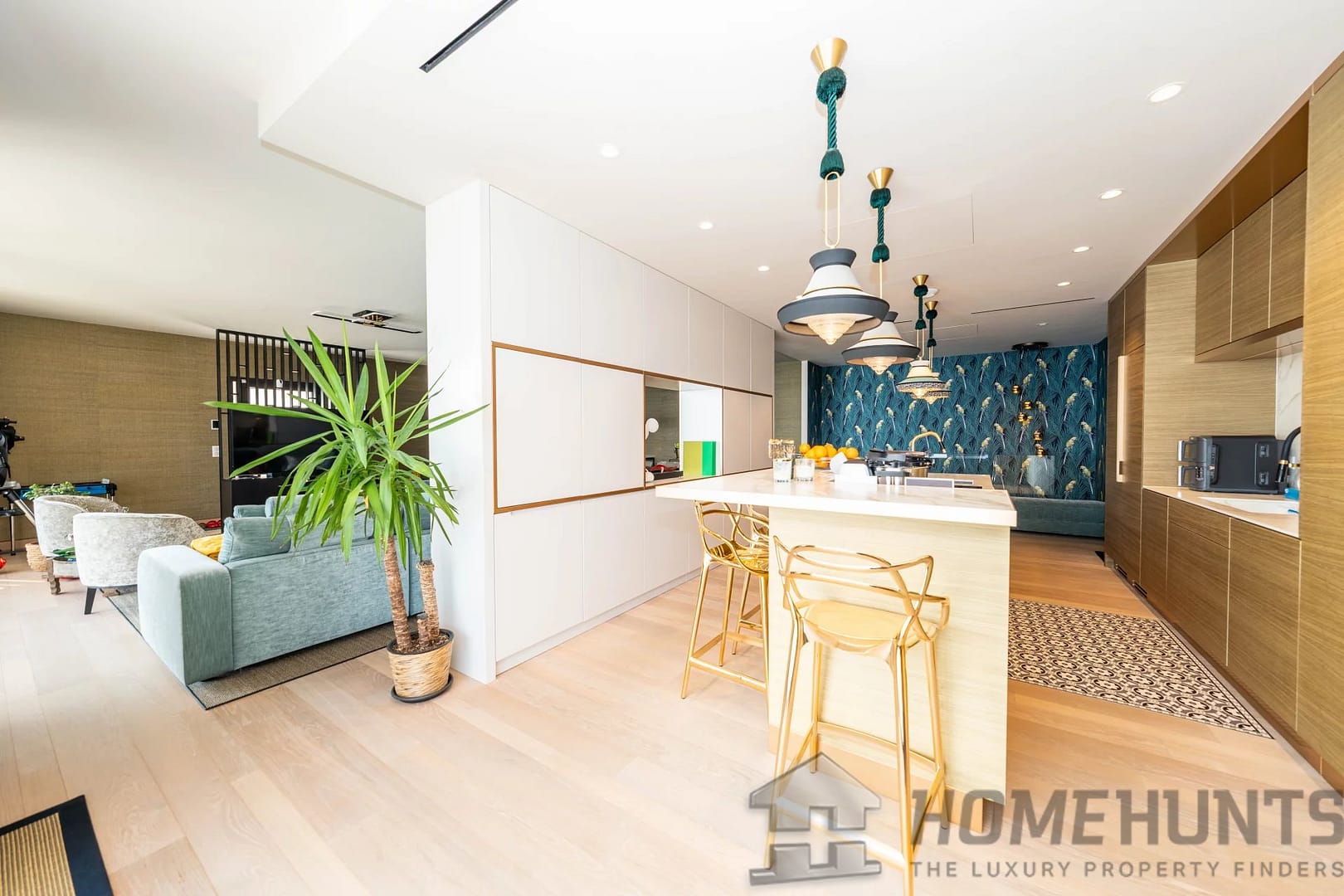 property_HH-15734296-11