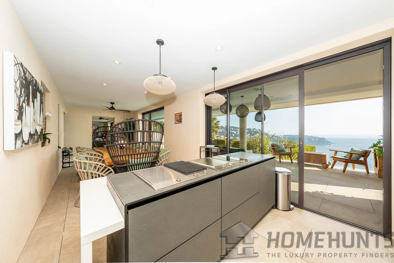 property_HH-15734296-12