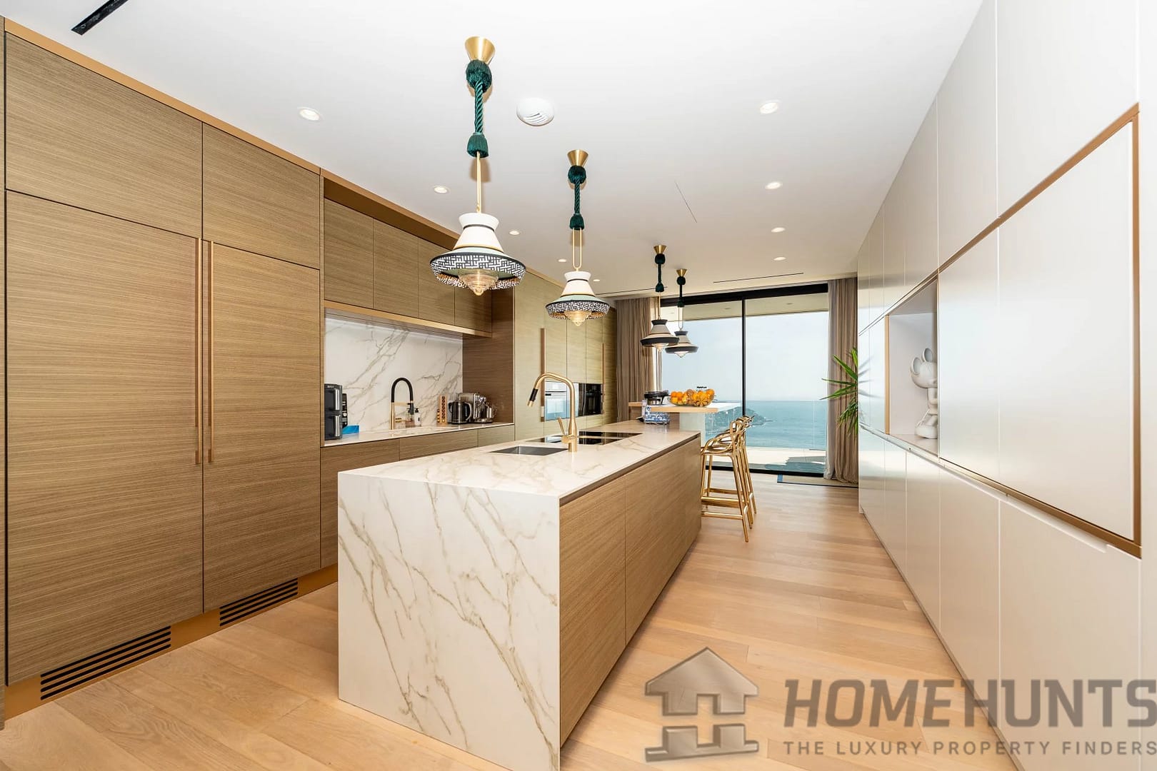 property_HH-15734296-14