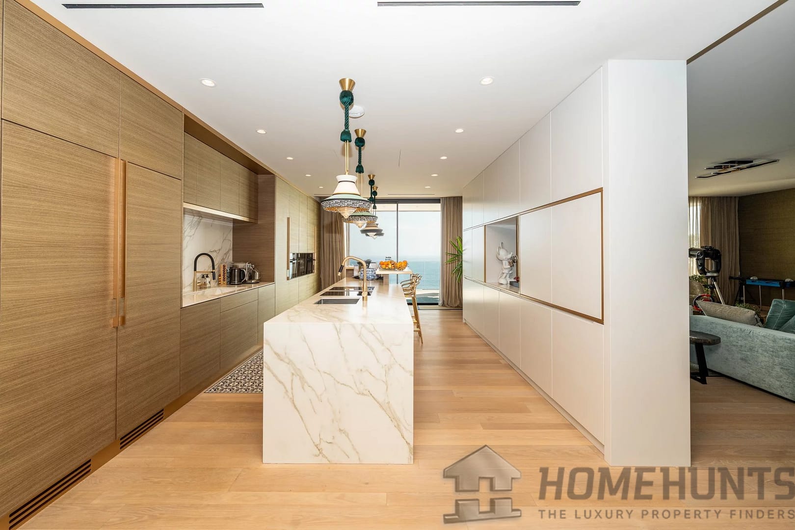 property_HH-15734296-15