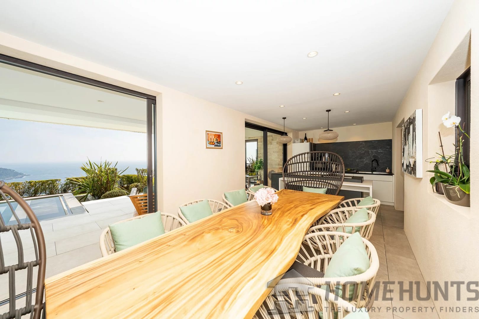 property_HH-15734296-16