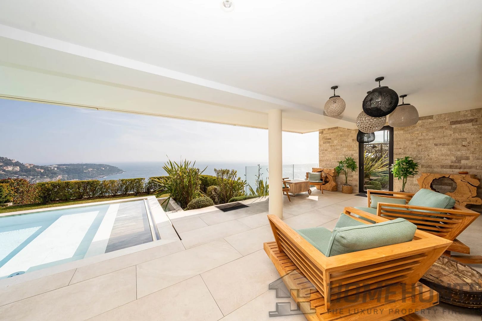 property_HH-15734296-17