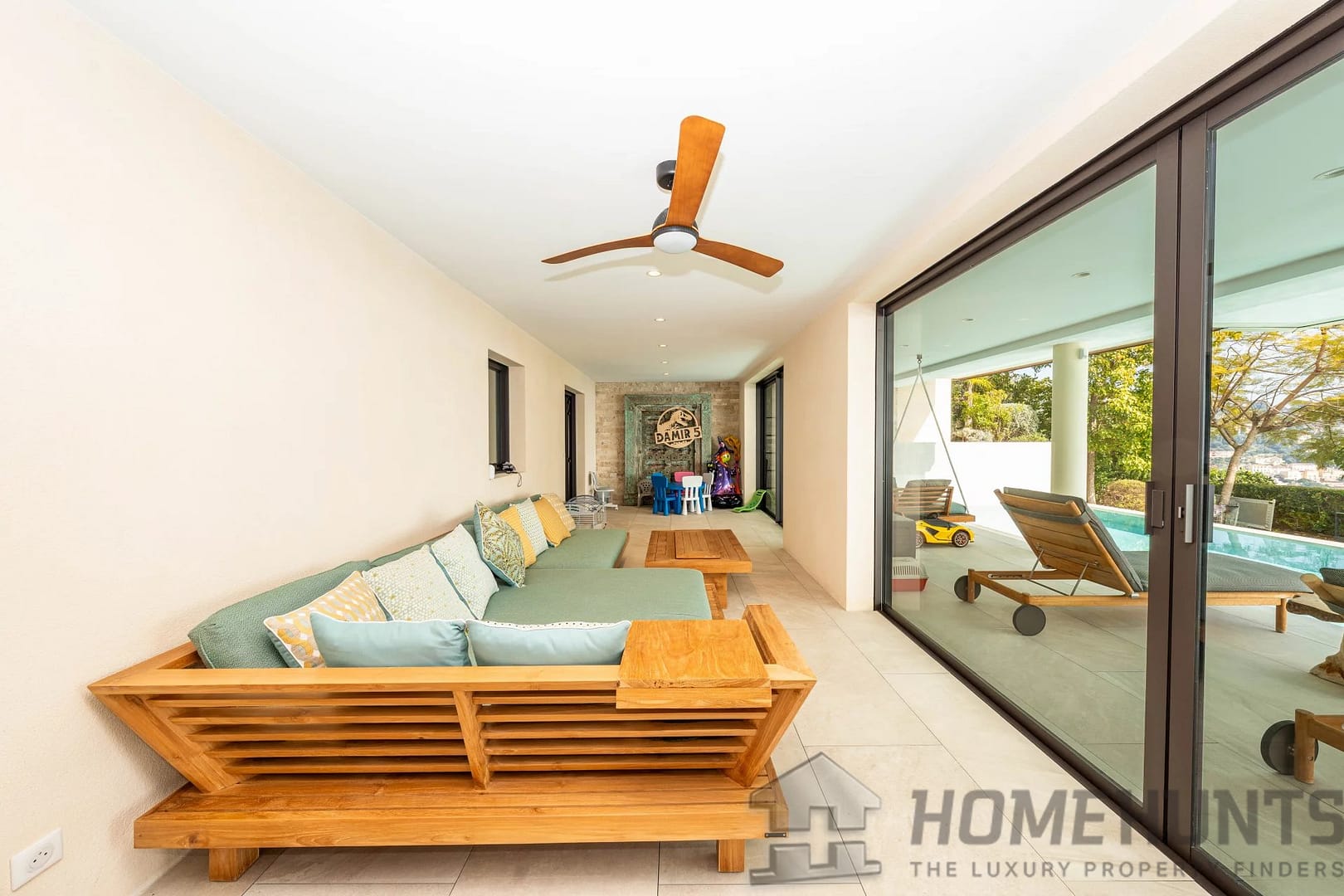 property_HH-15734296-18