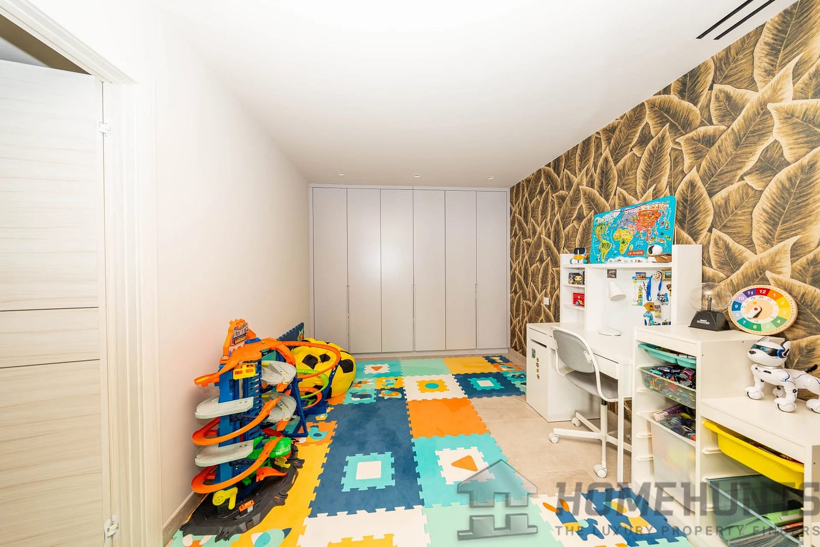 property_HH-15734296-19