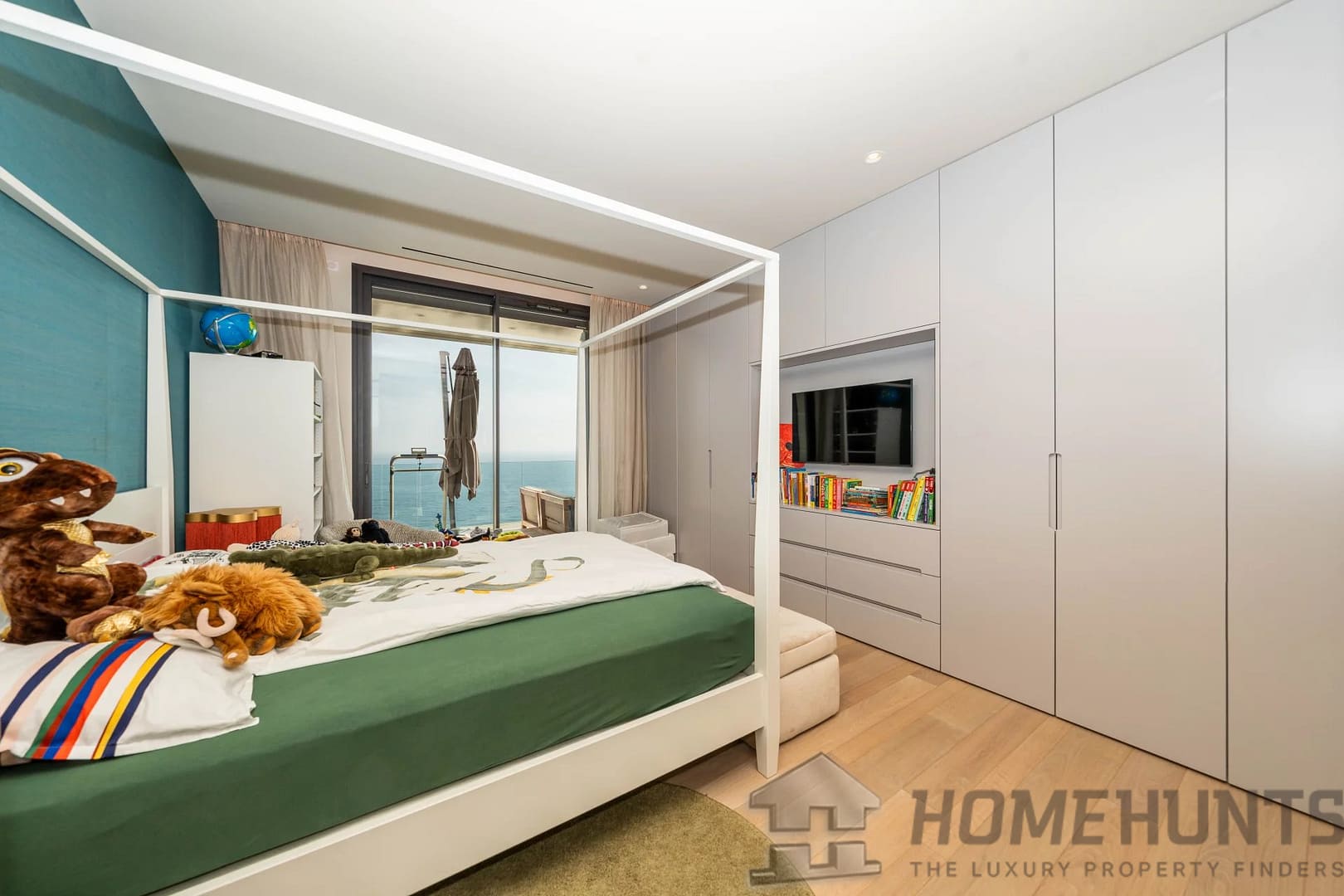 property_HH-15734296-20