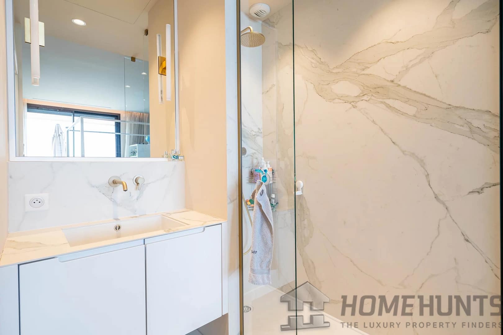 property_HH-15734296-21