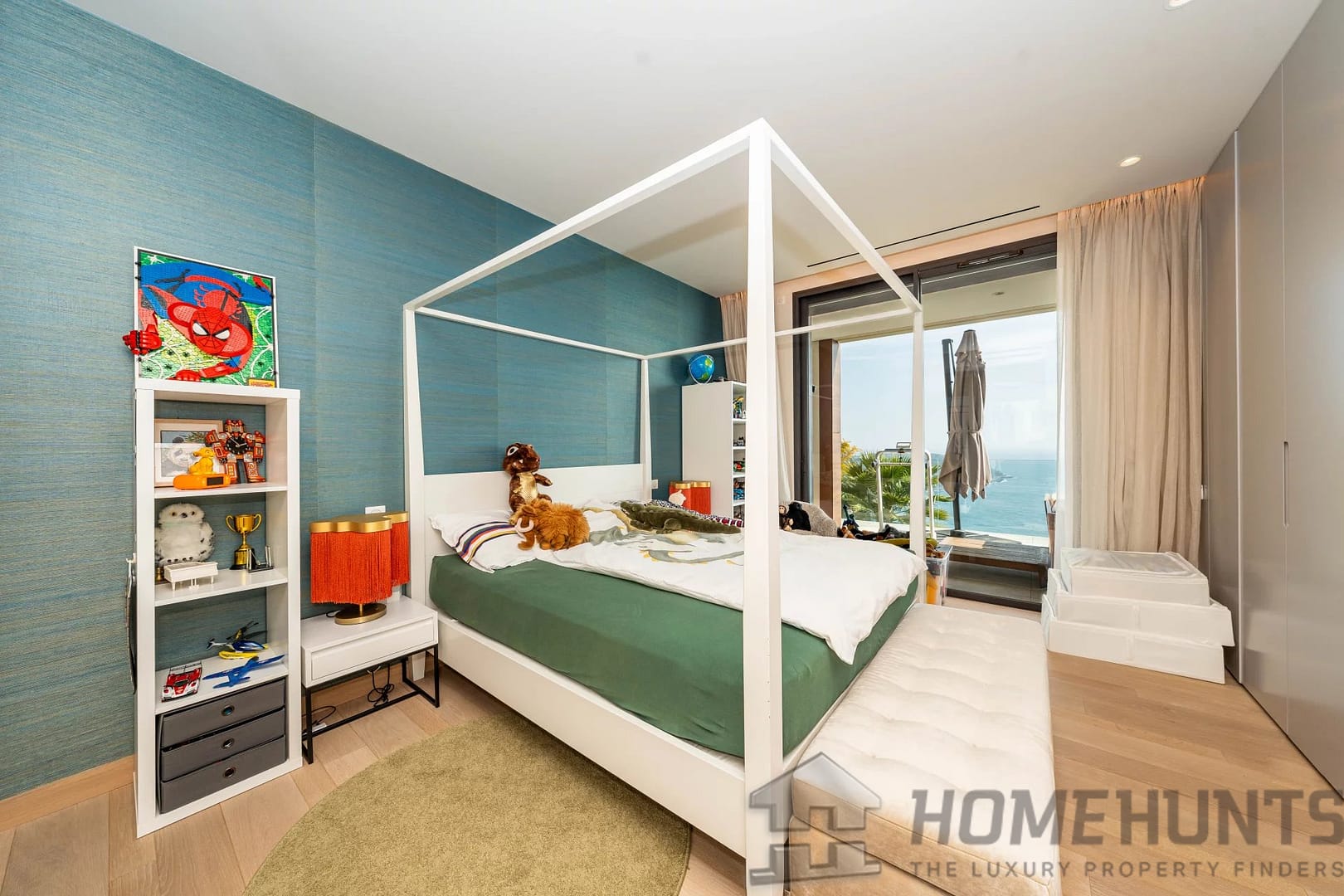 property_HH-15734296-22