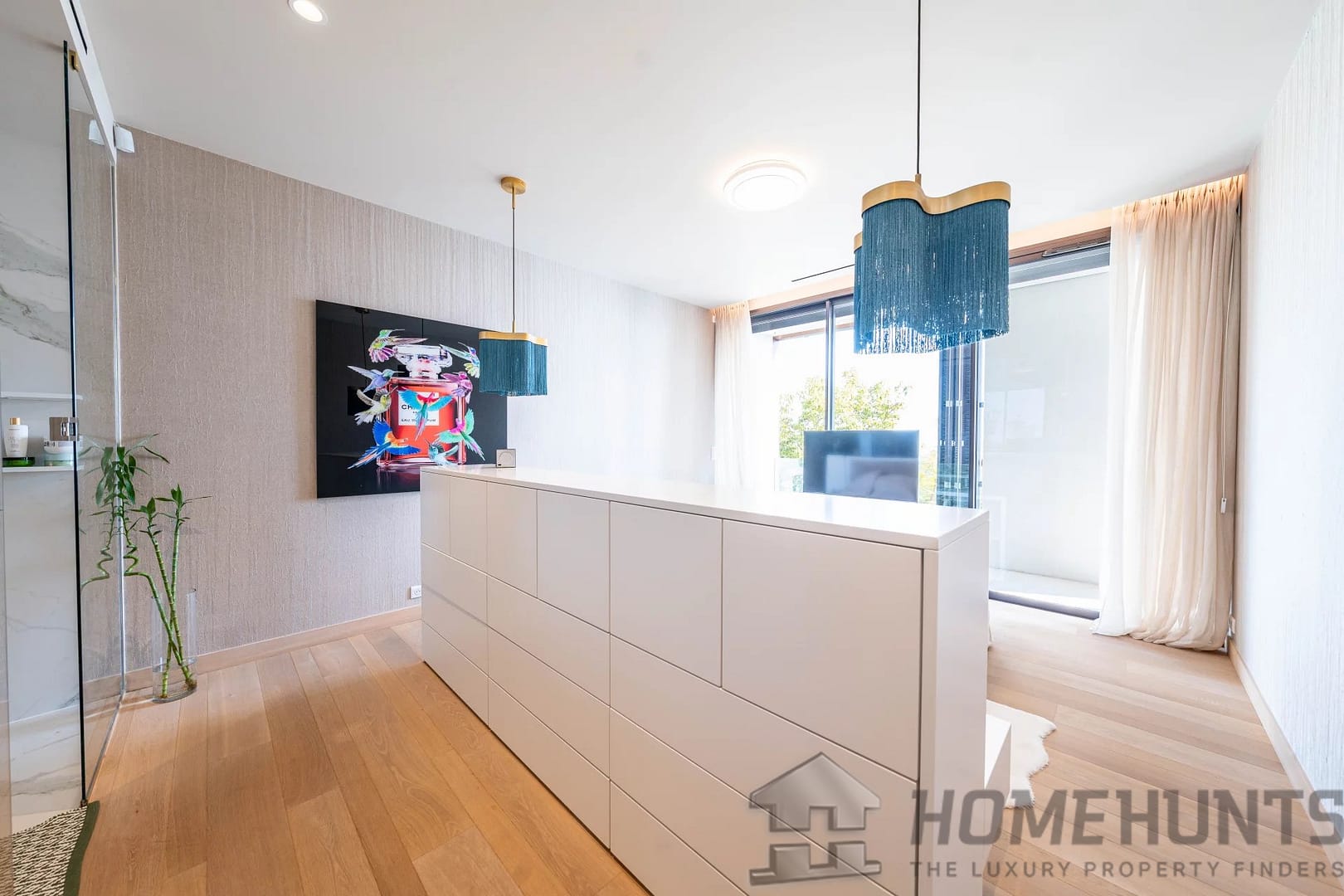 property_HH-15734296-23