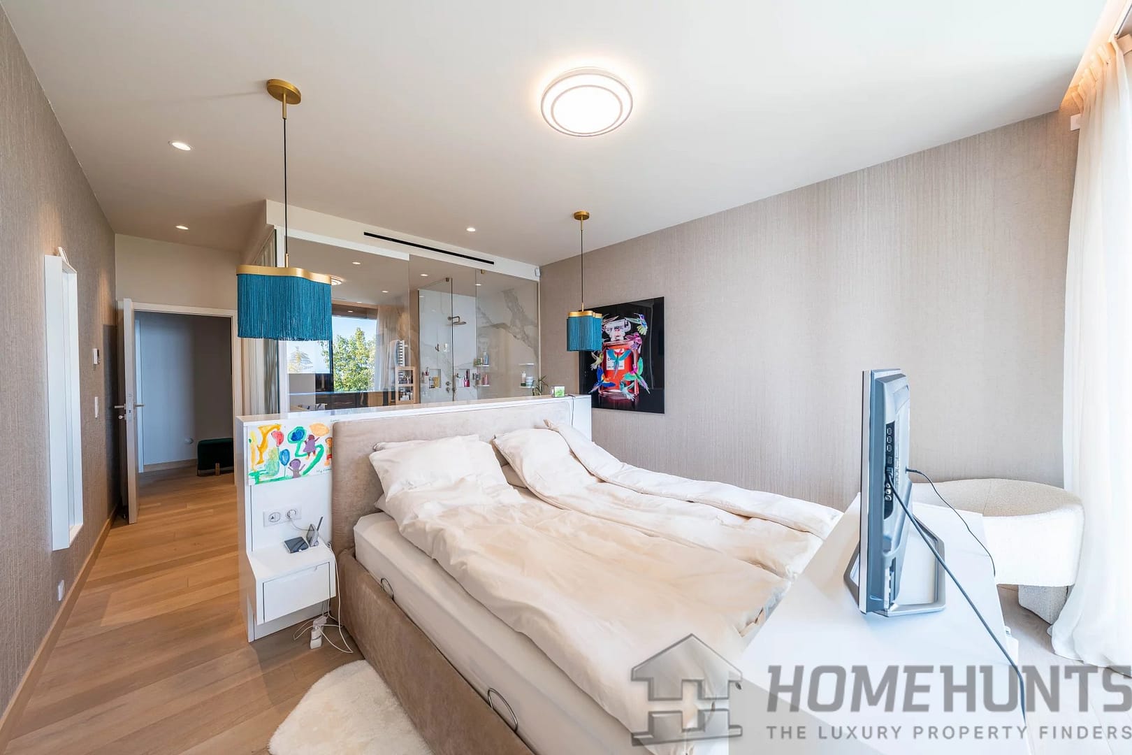 property_HH-15734296-24