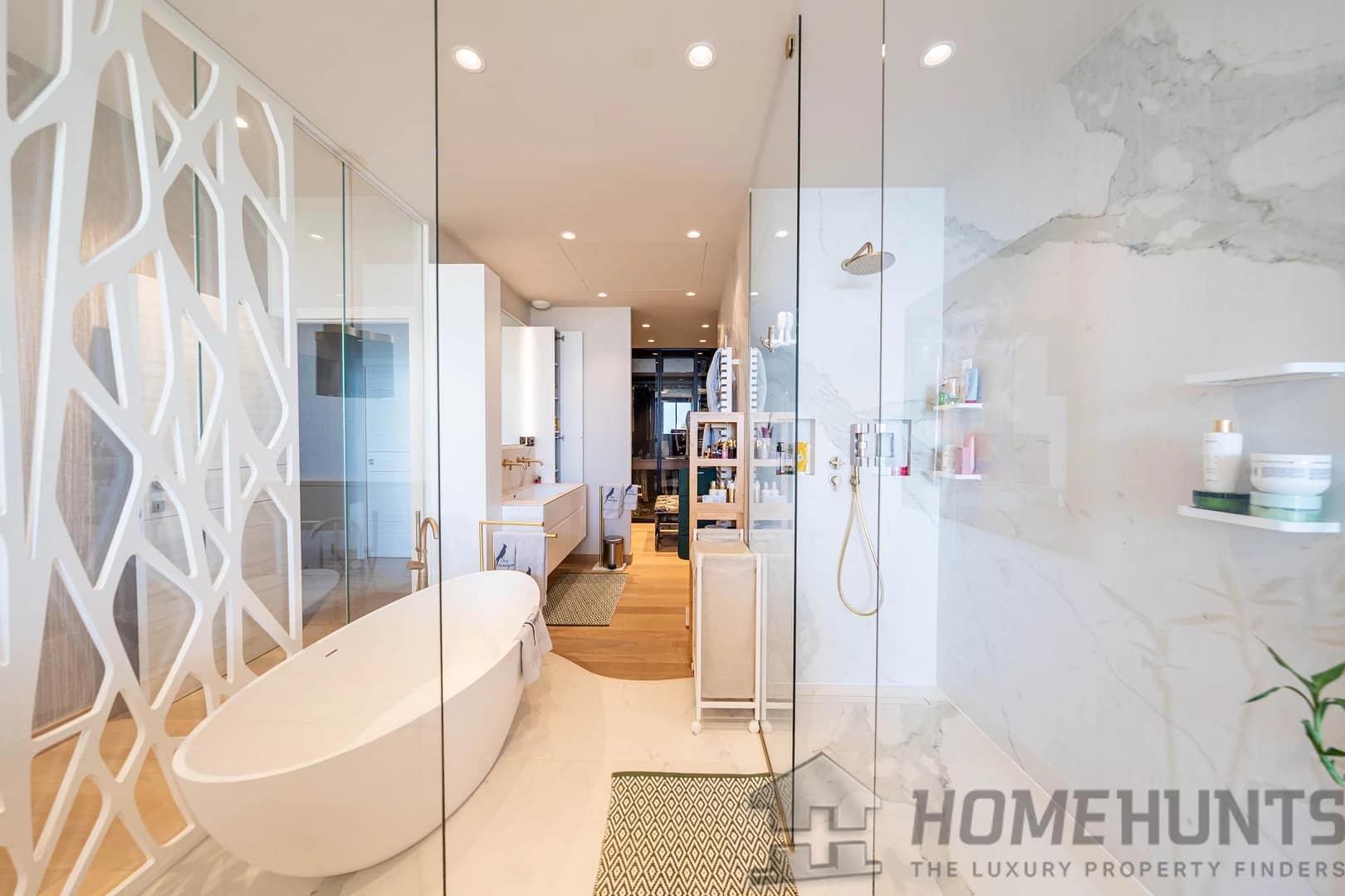 property_HH-15734296-25