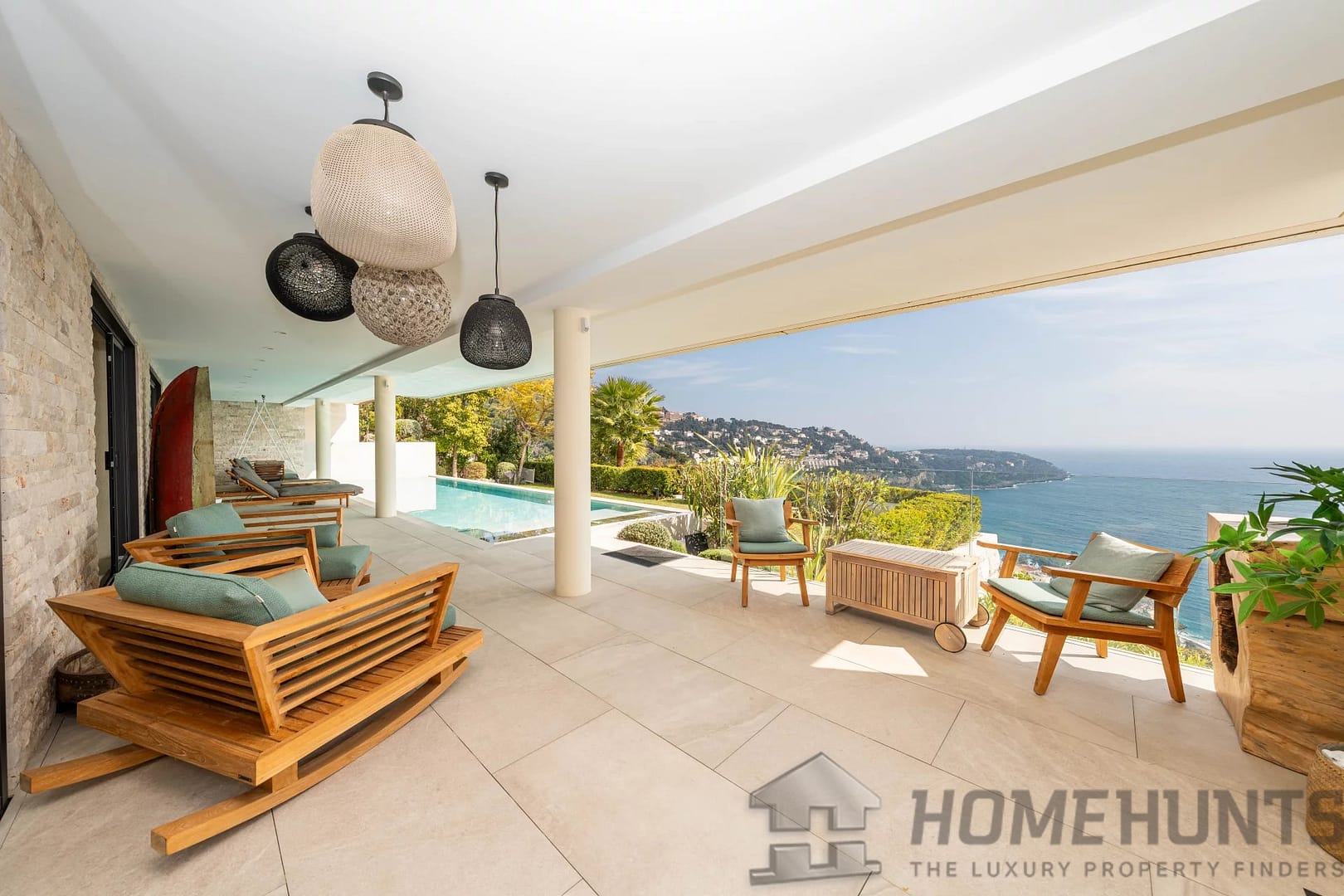 property_HH-15734296-3