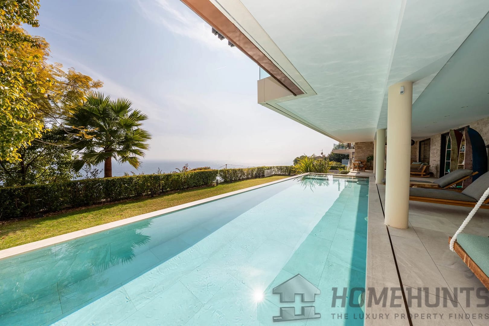 property_HH-15734296-5