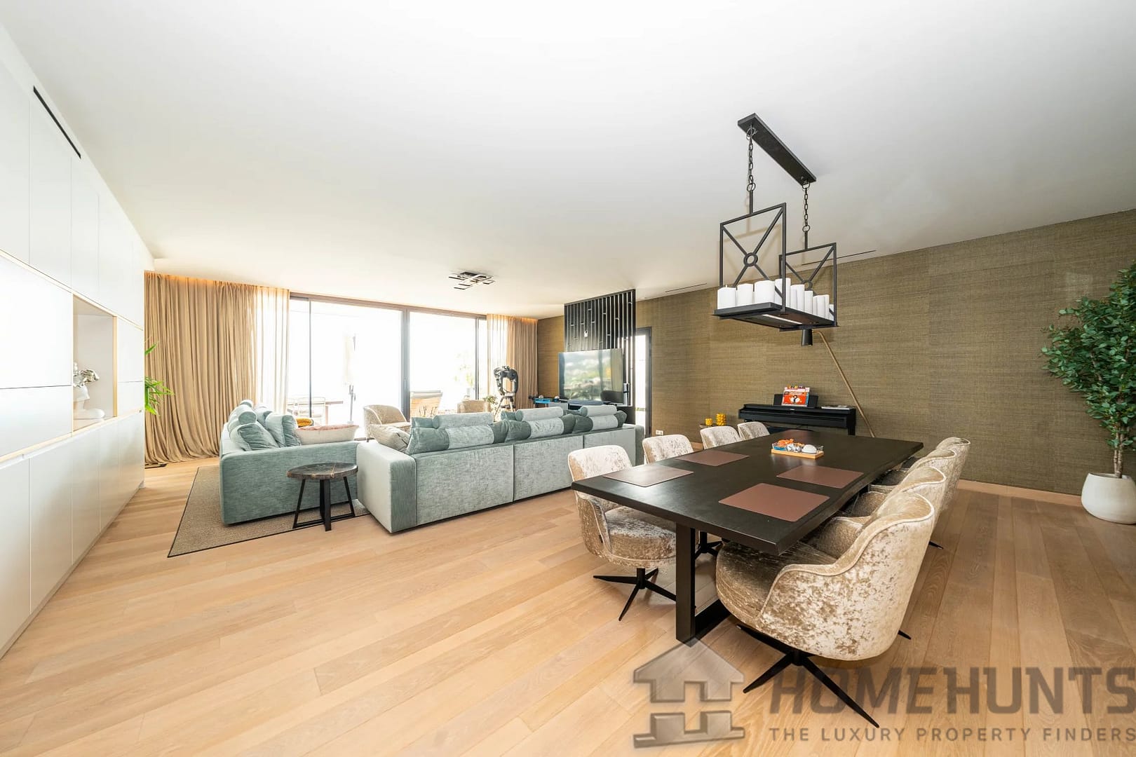 property_HH-15734296-8