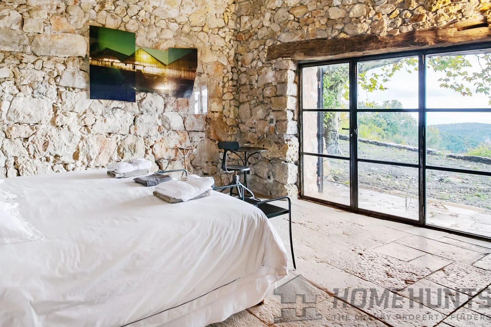 property_HH-15734304-3