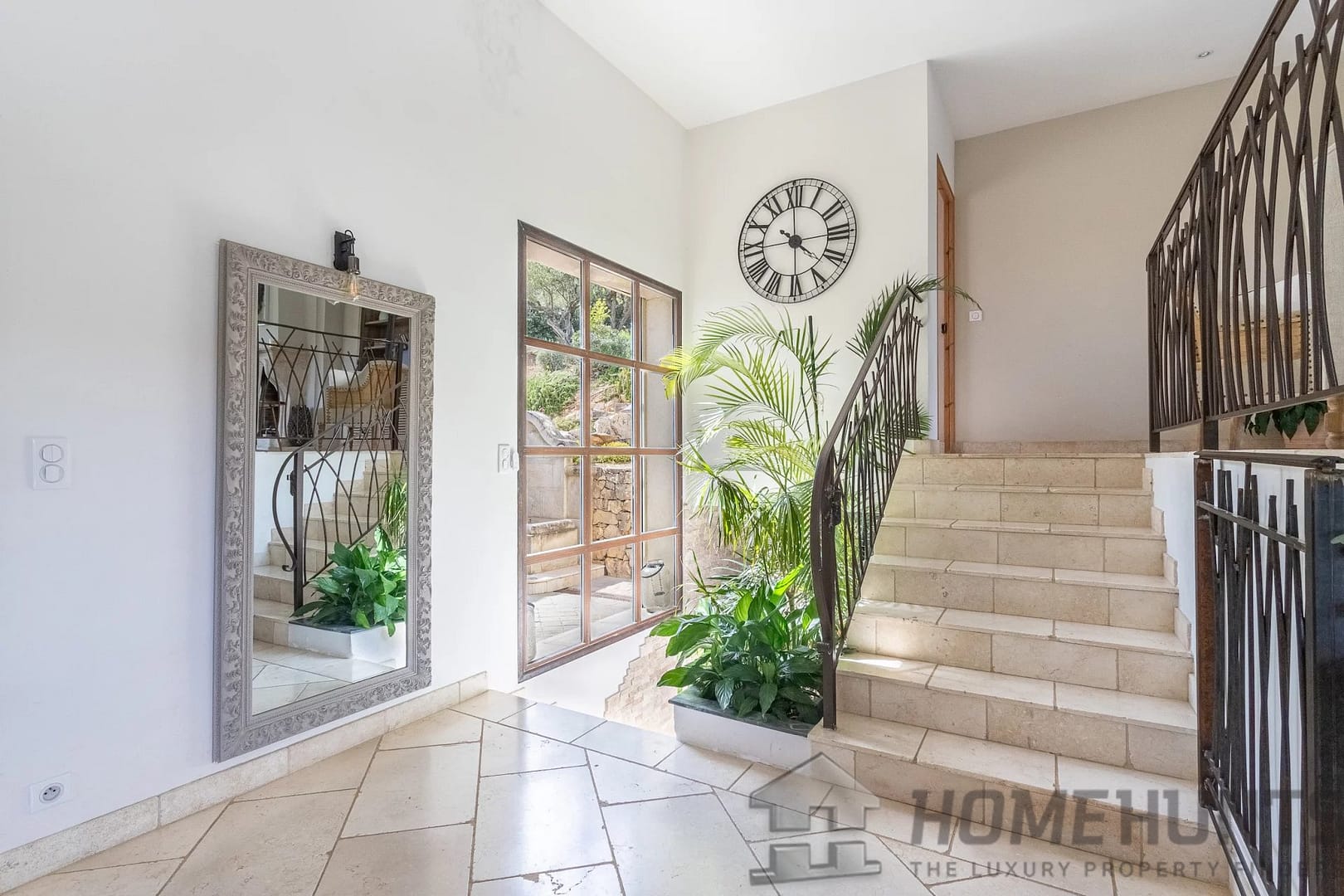 property_HH-15734311-10