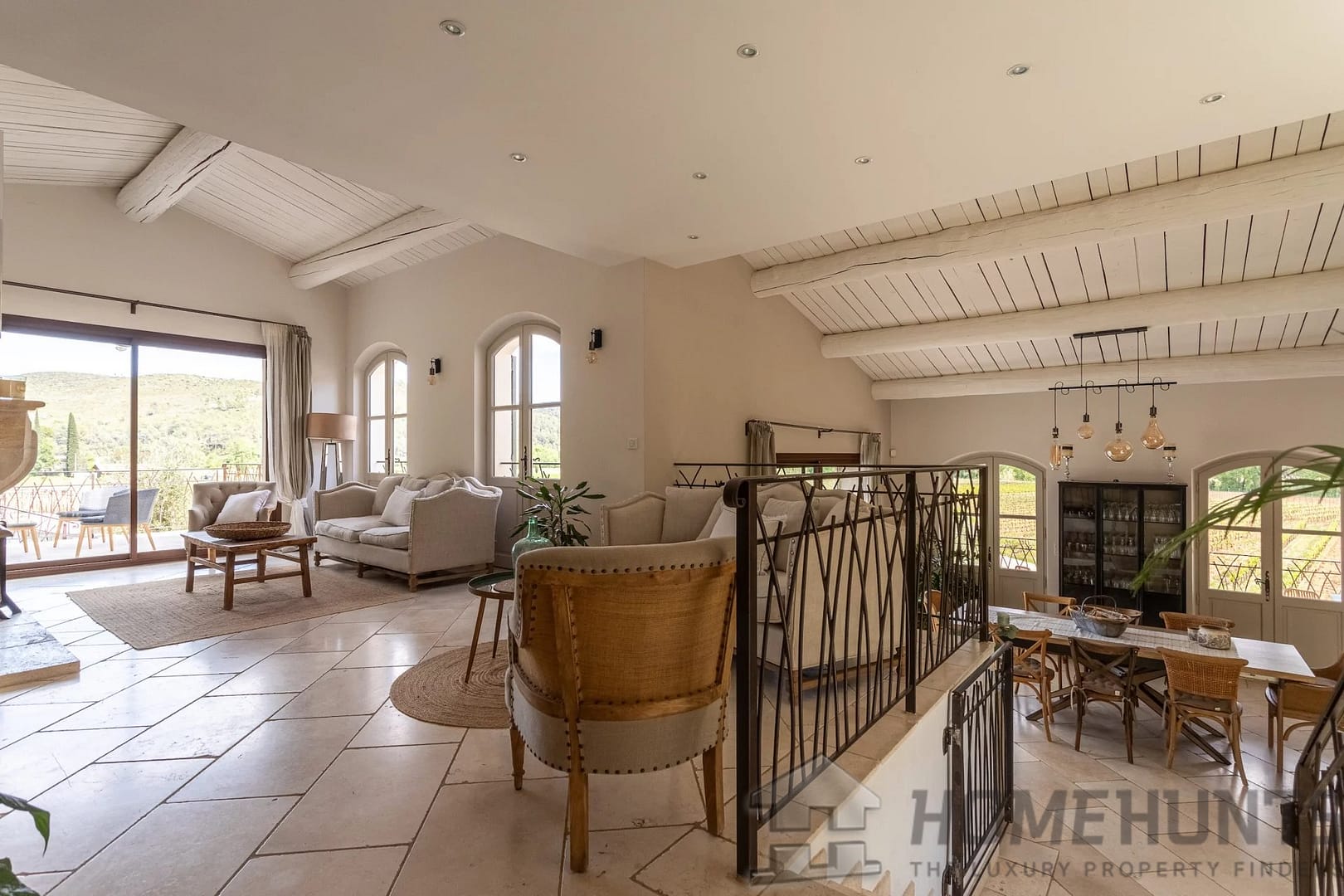 property_HH-15734311-11