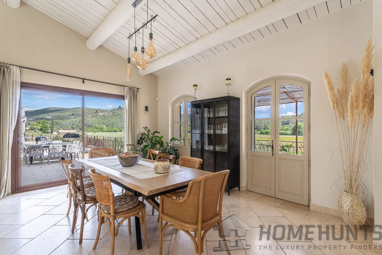 property_HH-15734311-12