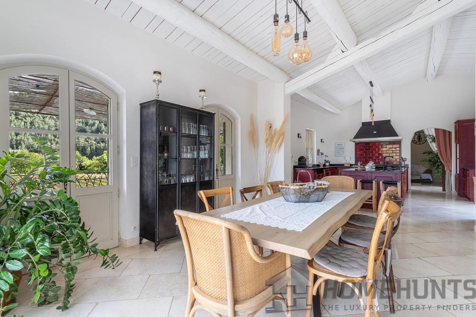 property_HH-15734311-13