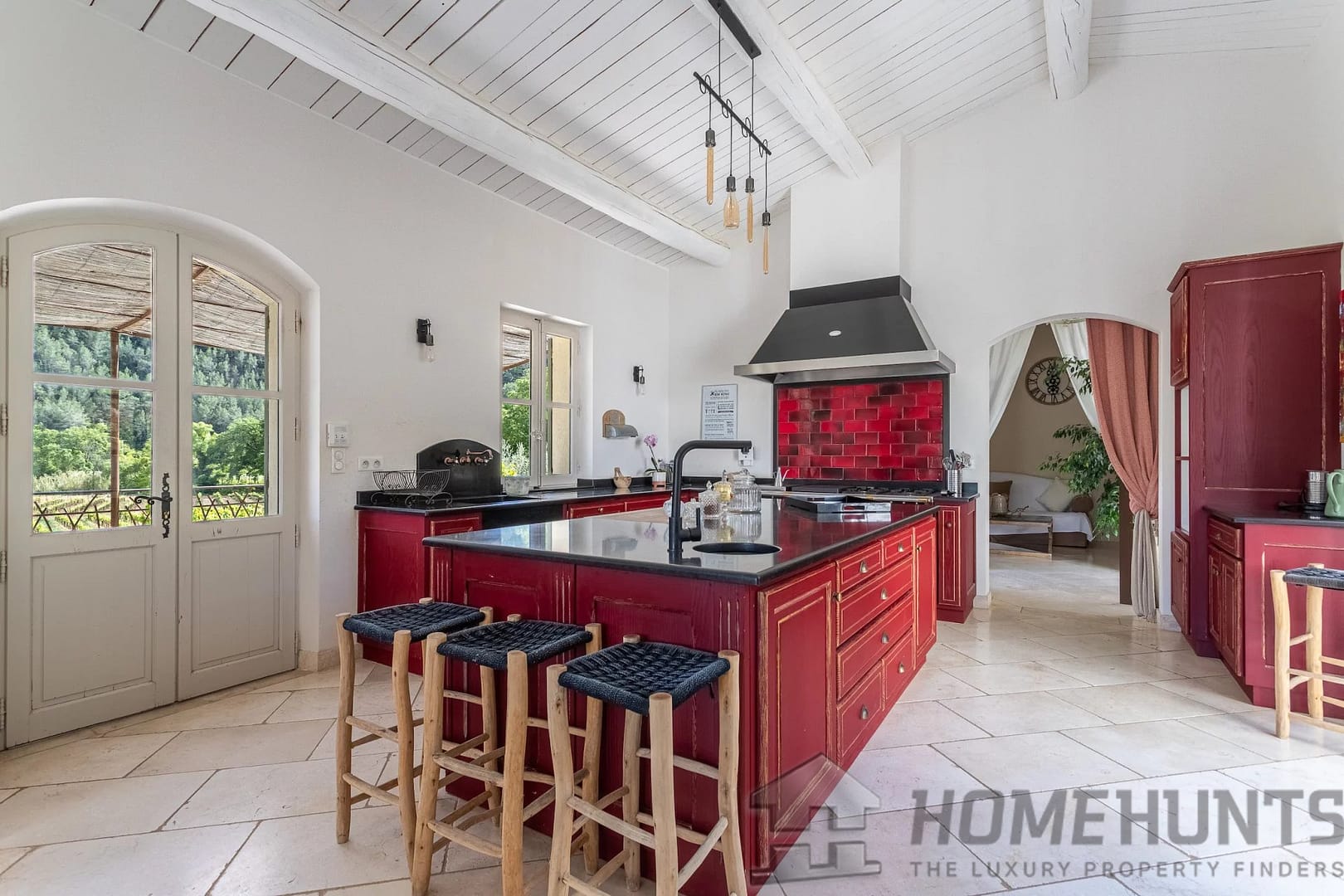 property_HH-15734311-14