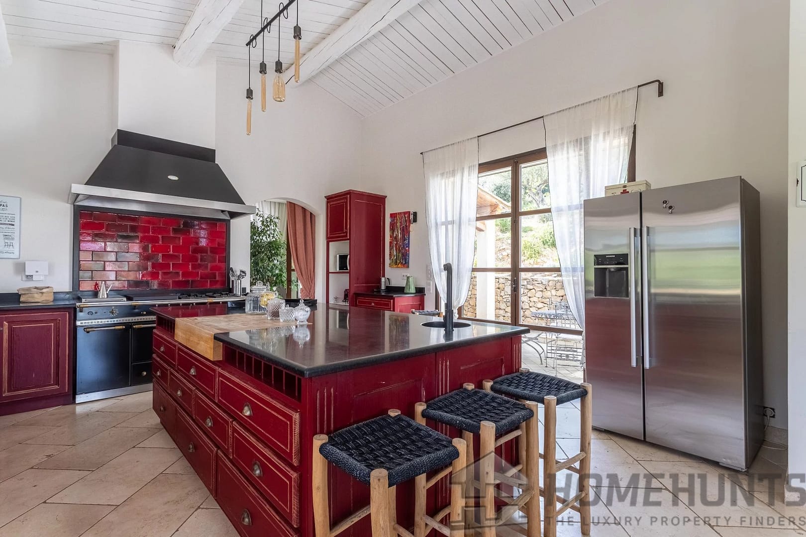 property_HH-15734311-15