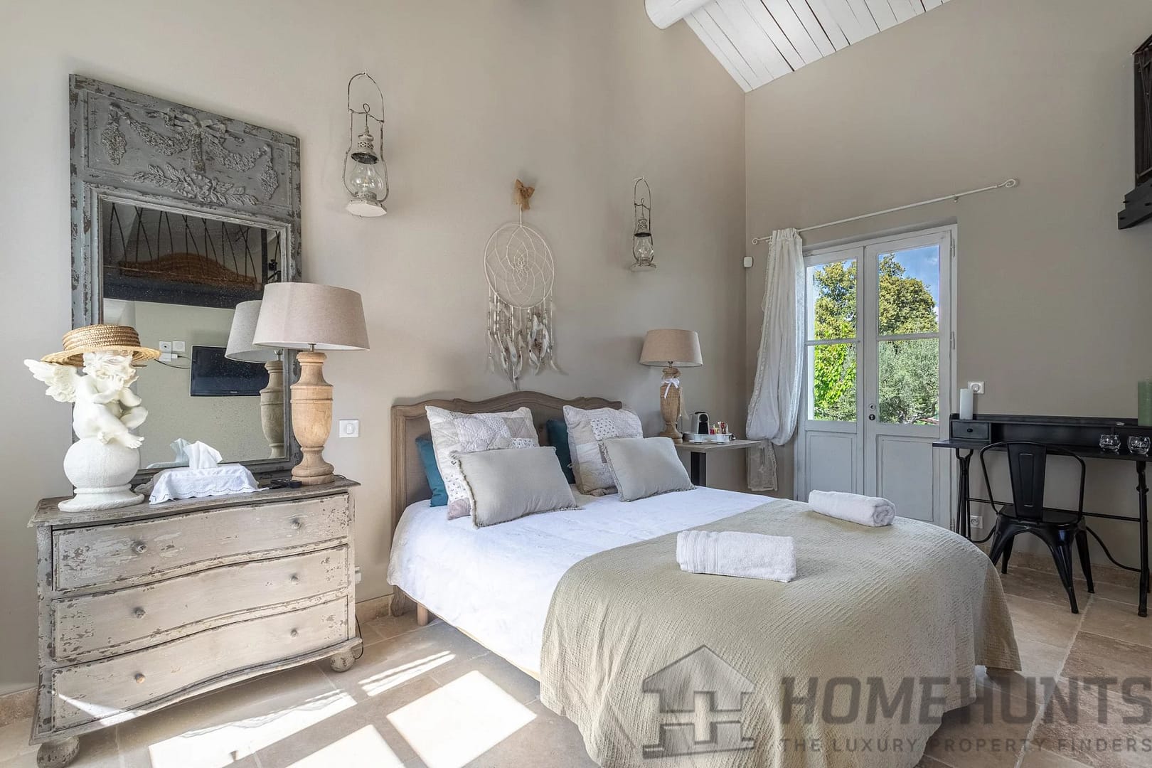 property_HH-15734311-17