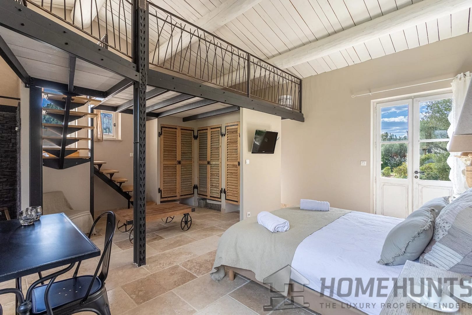 property_HH-15734311-18