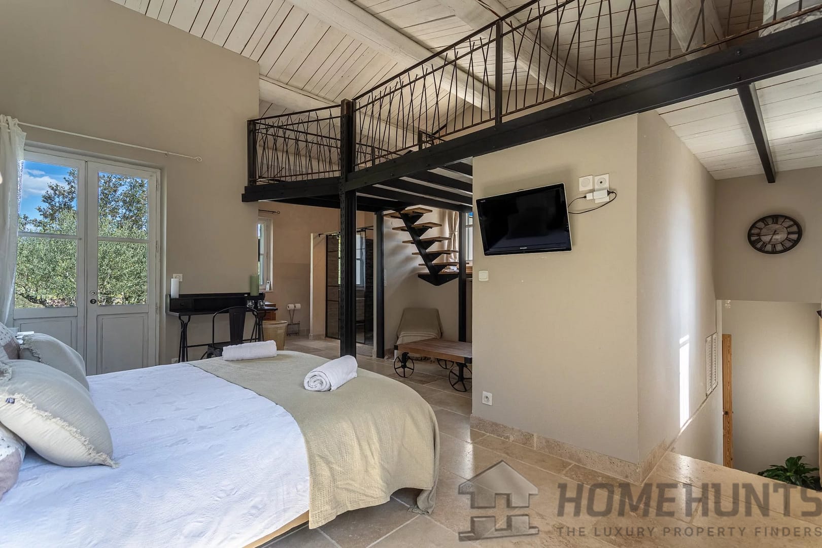 property_HH-15734311-19