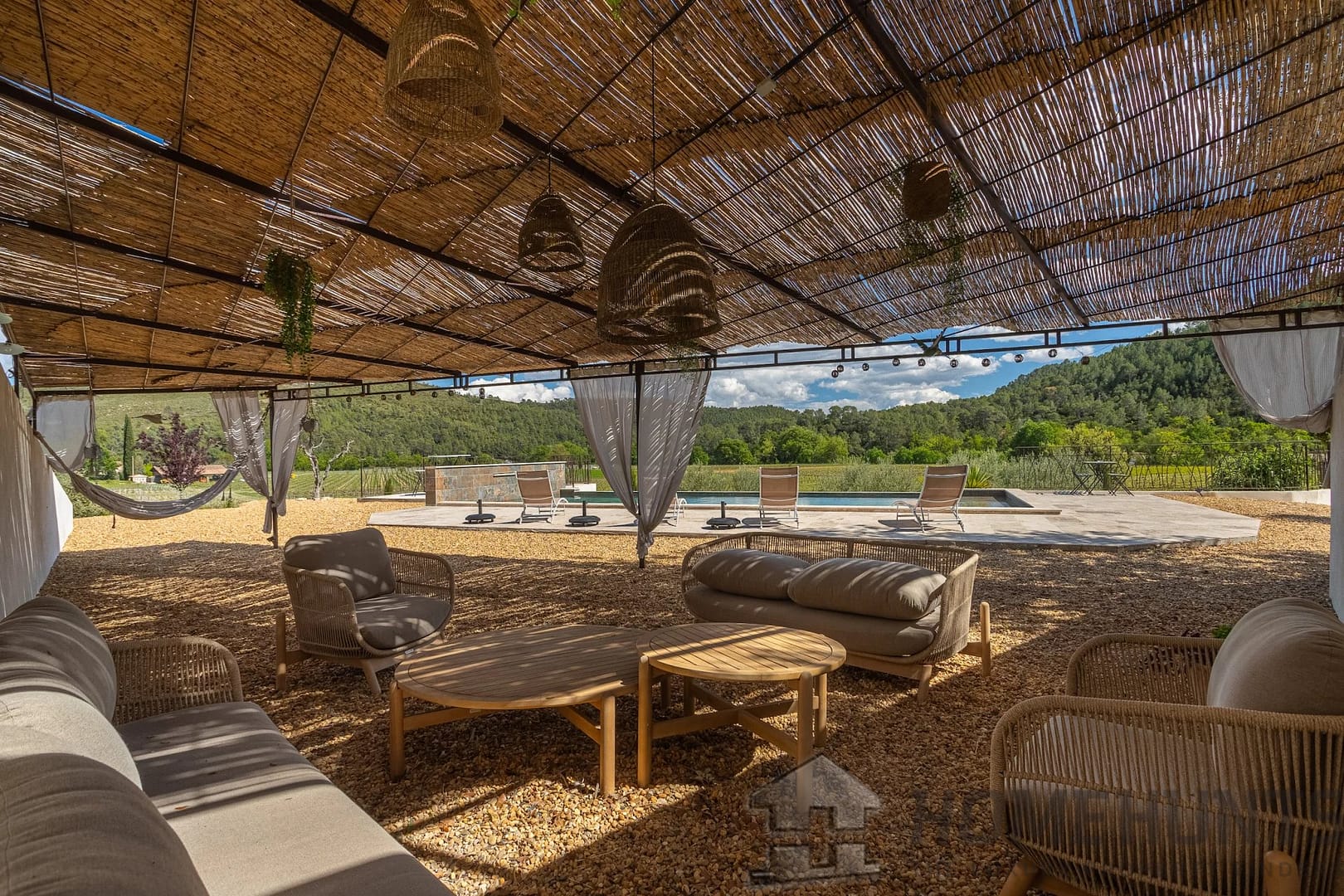 property_HH-15734311-2