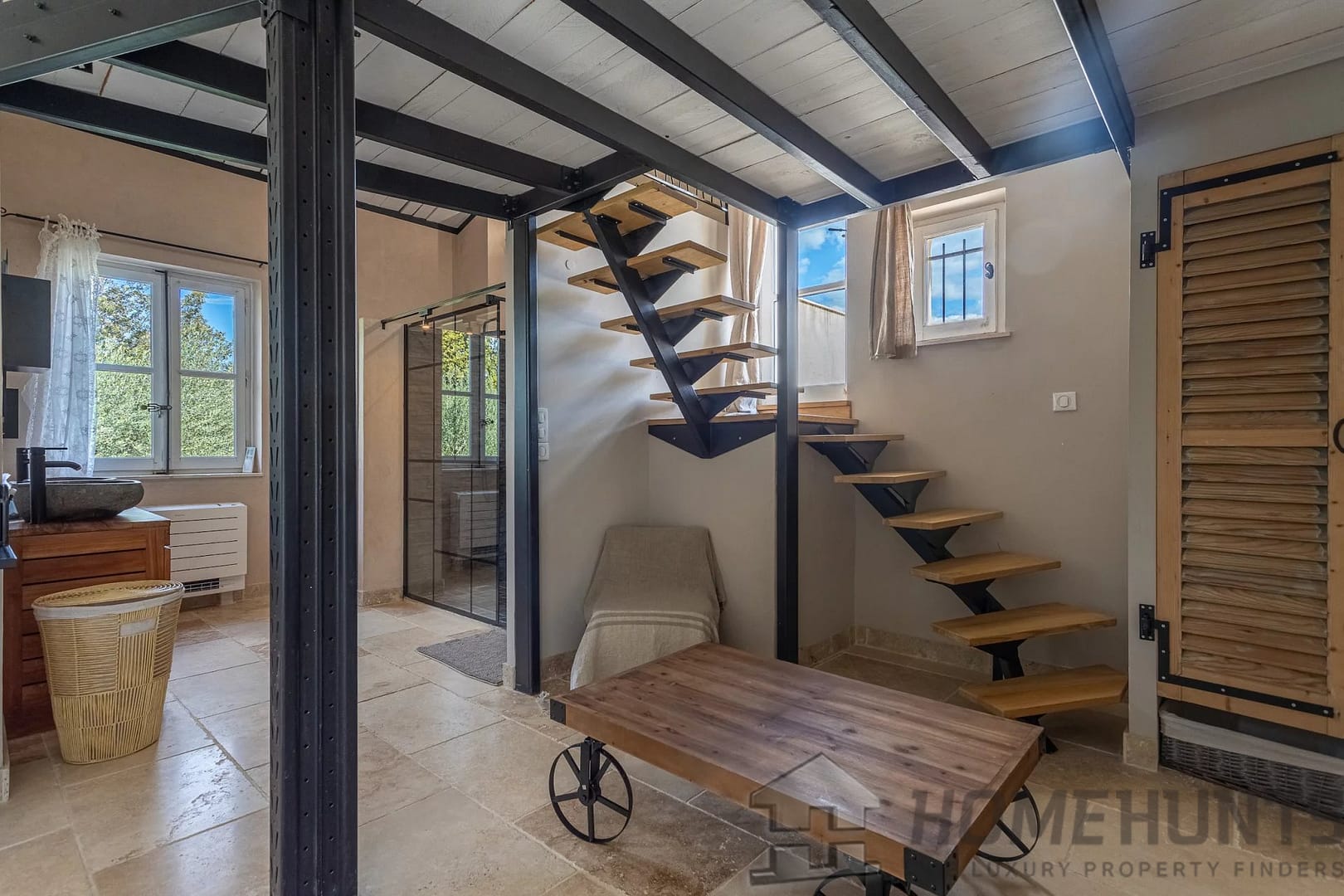 property_HH-15734311-20