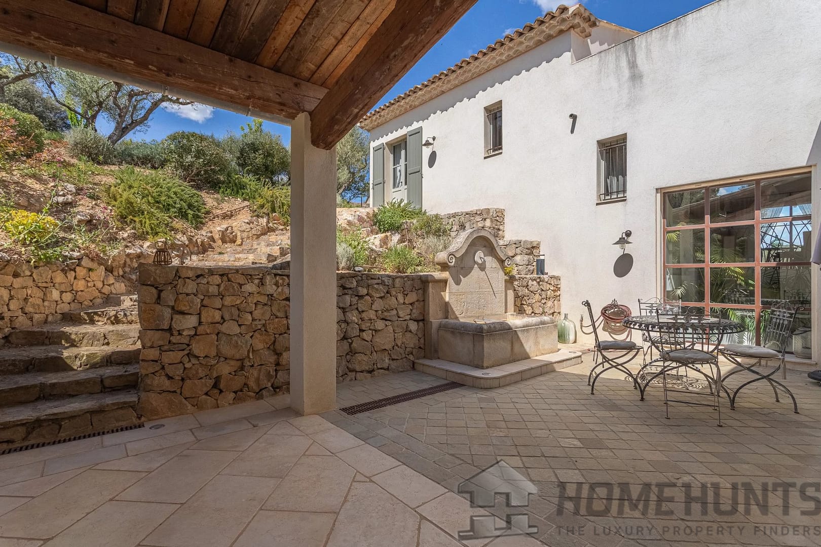 property_HH-15734311-22