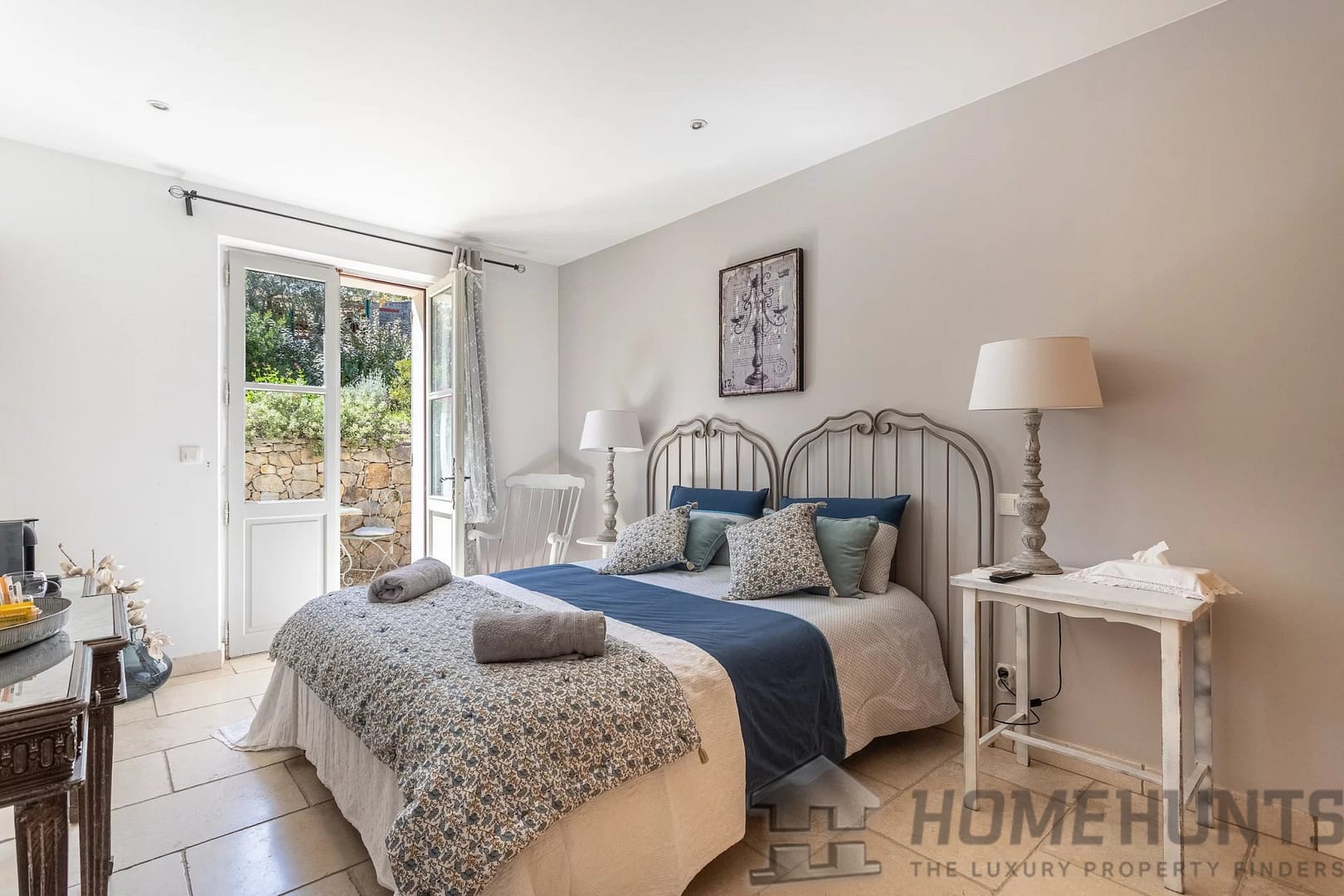 property_HH-15734311-23