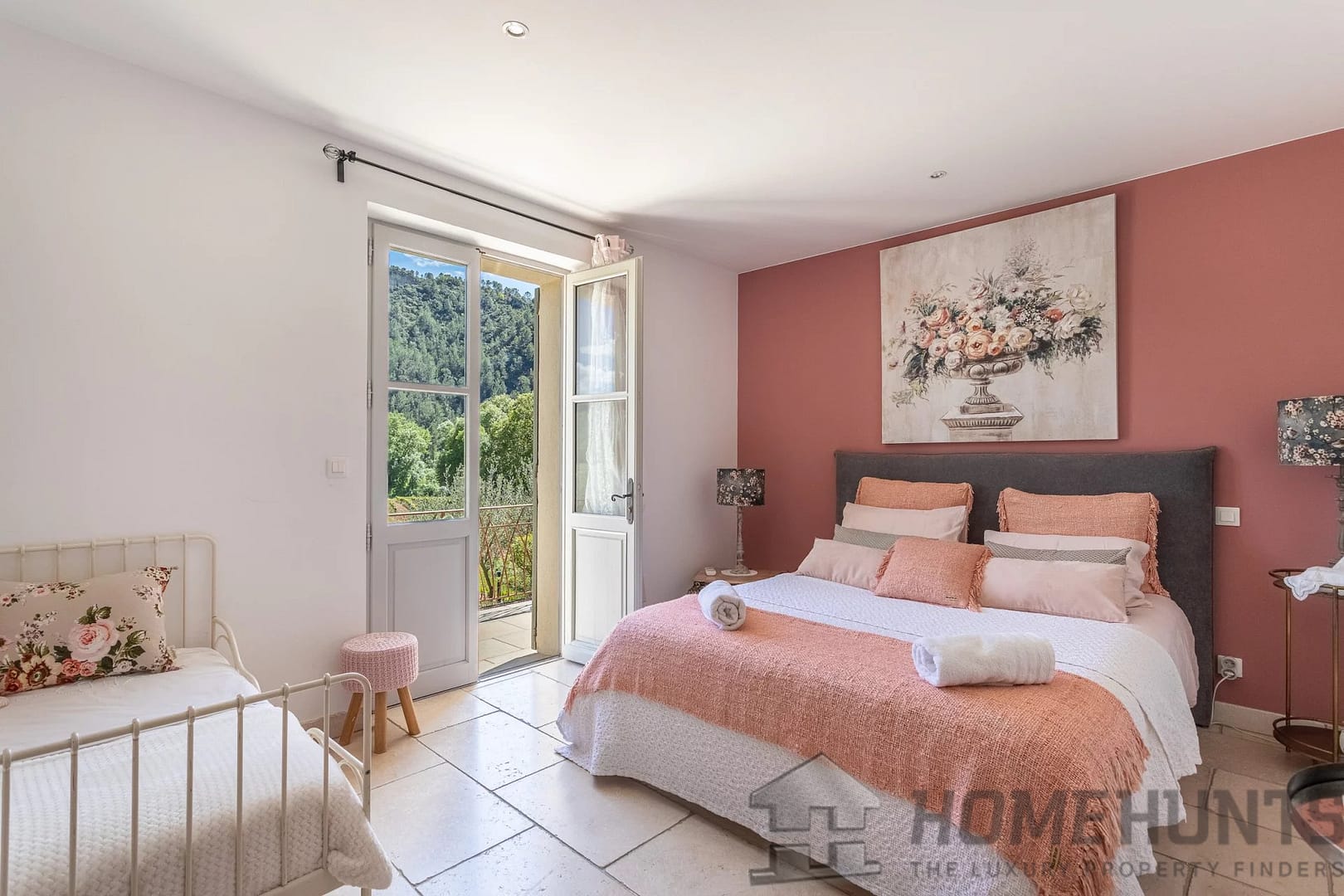 property_HH-15734311-25