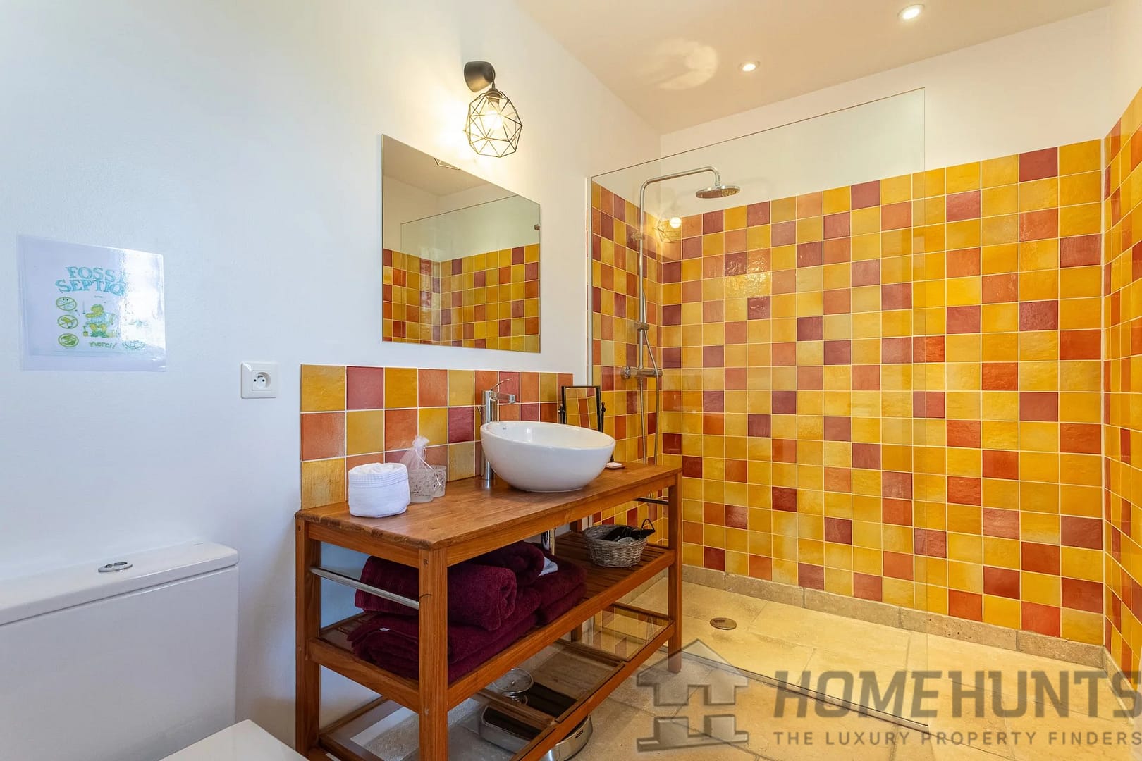 property_HH-15734311-26