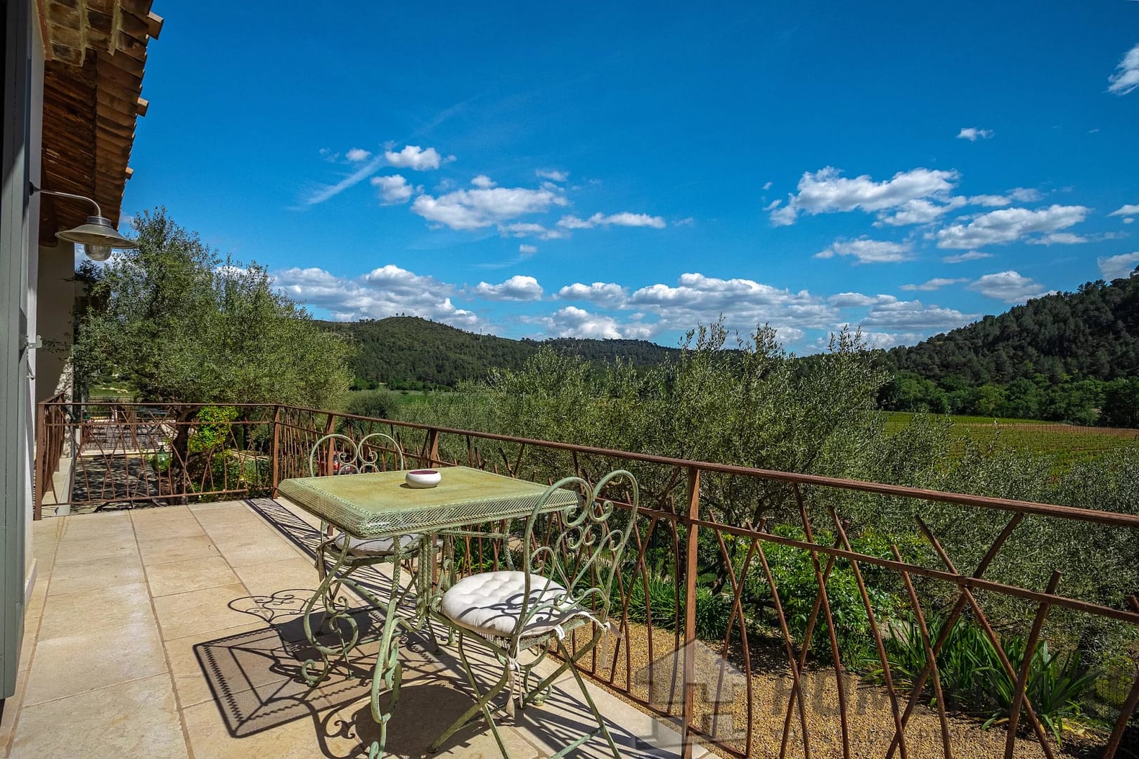 property_HH-15734311-27