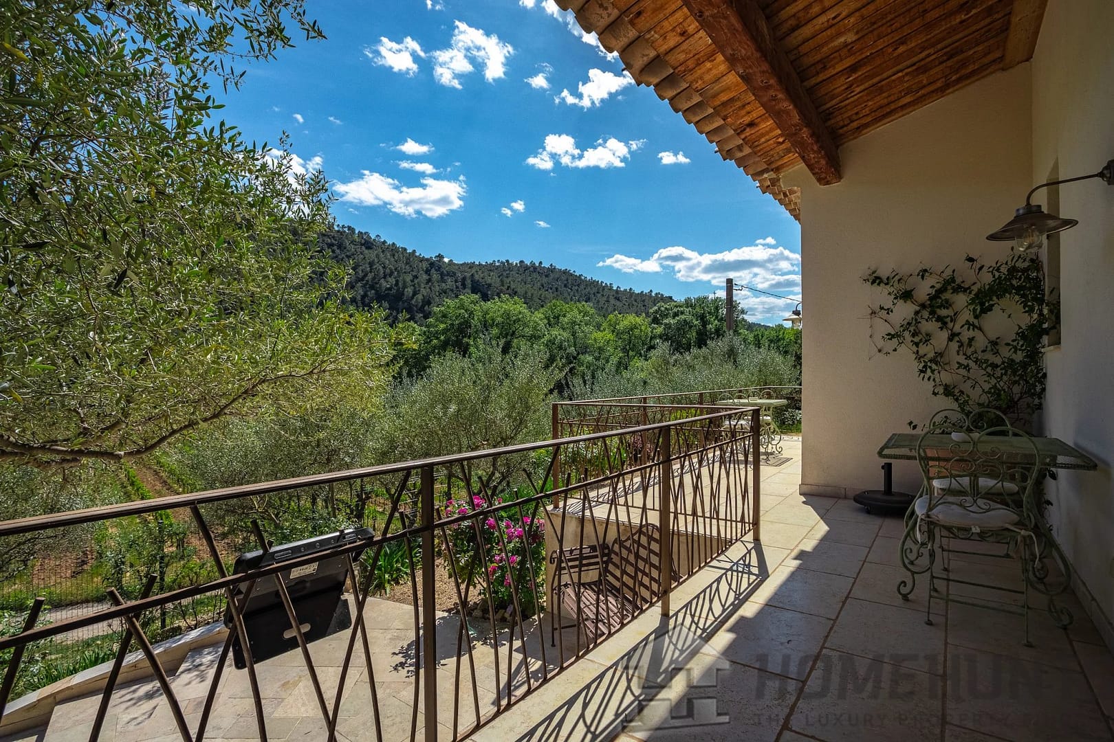 property_HH-15734311-28