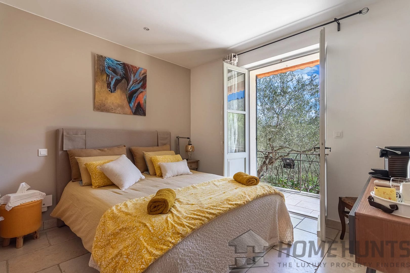 property_HH-15734311-29