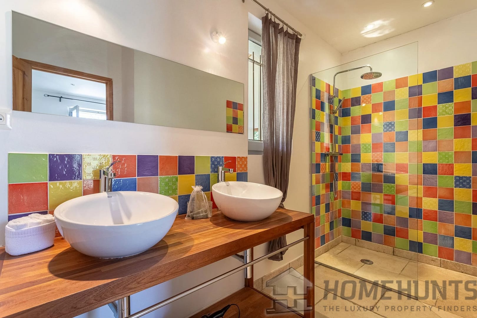 property_HH-15734311-30