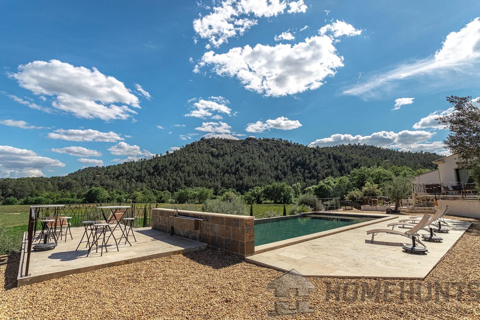 property_HH-15734311-4