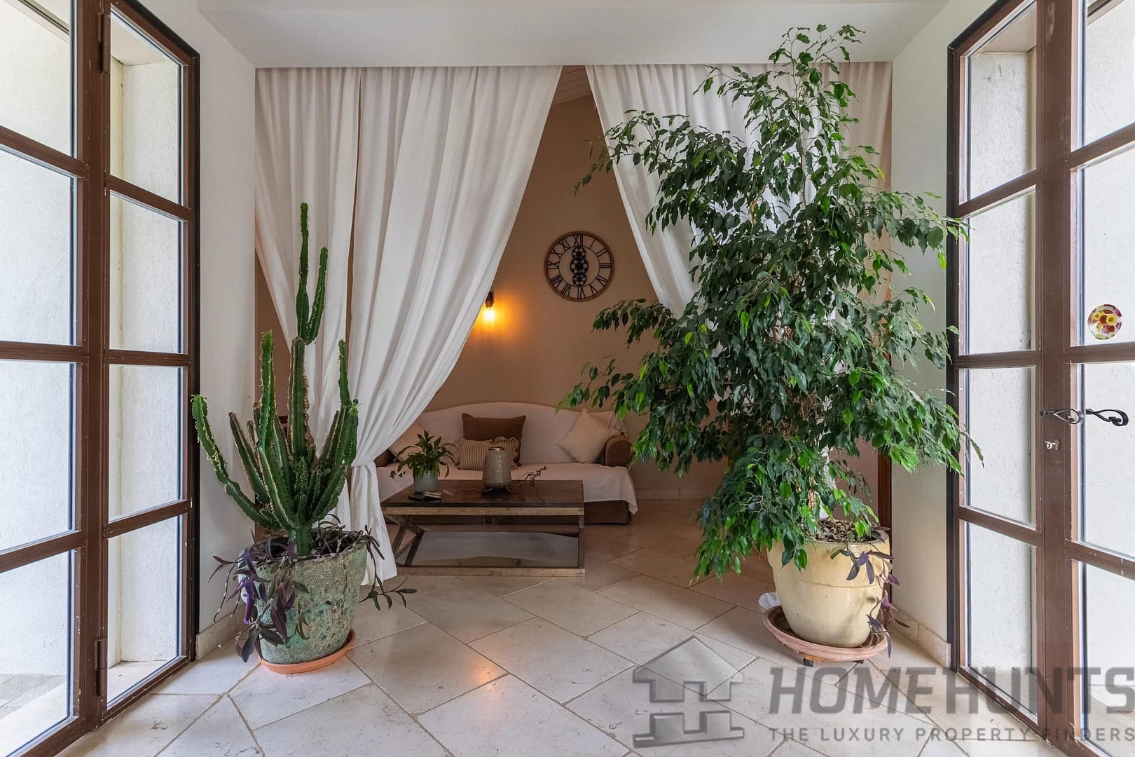 property_HH-15734311-6