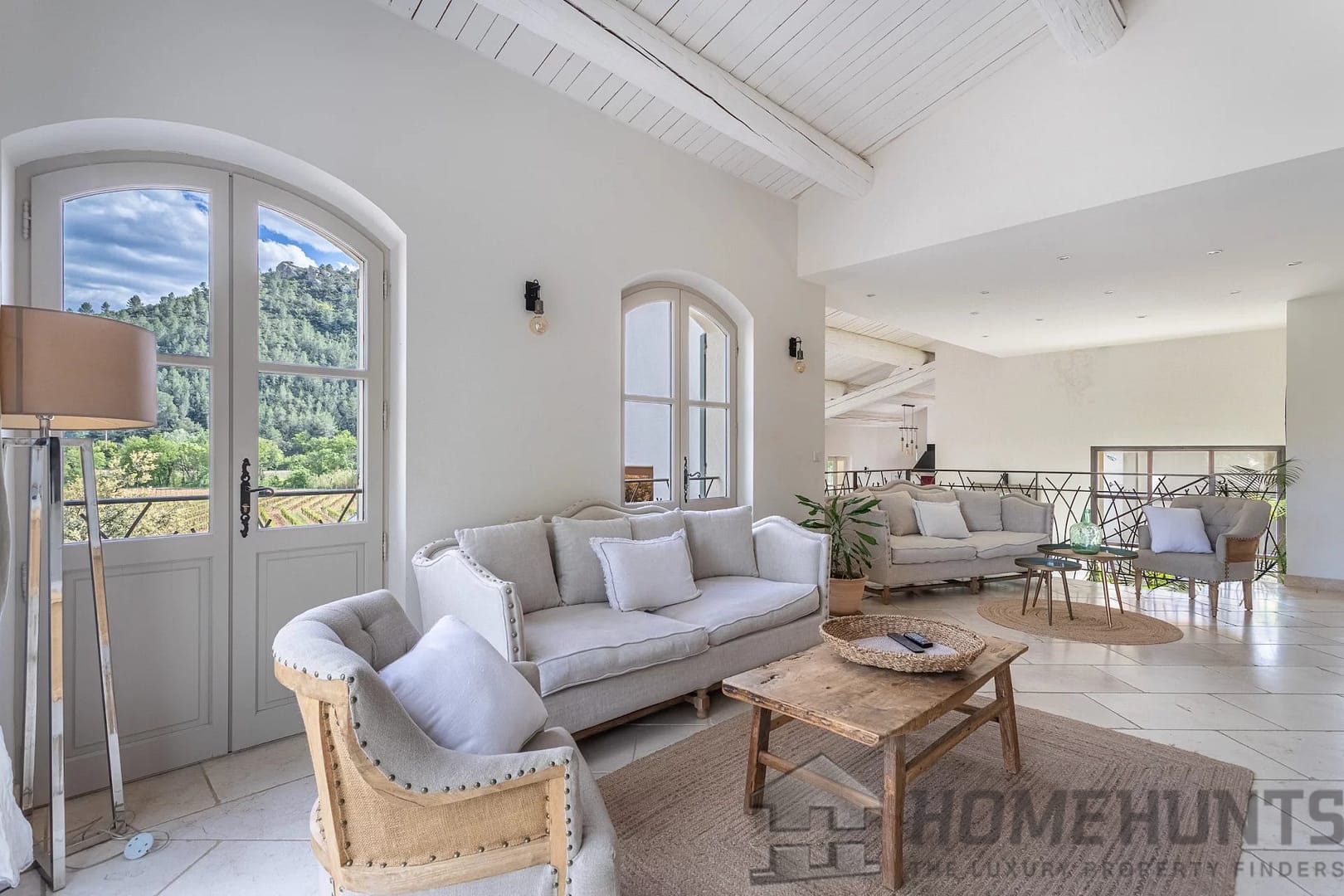 property_HH-15734311-9